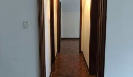 Apartamento com 2 dormitórios, 100 m² - venda por R$ 480.000,00 ou aluguel por R$ 4.480,00/mês - Gonzaga - Santos/SP