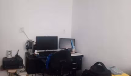 Apartamento com 2 dormitórios à venda, 70 m² por R$ 296.000,00 - Jabaquara - Santos/SP