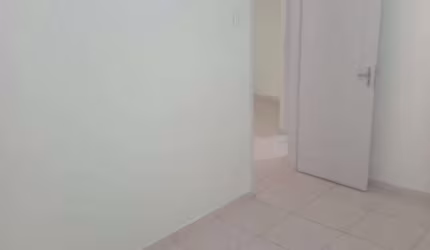 Apartamento com 1 dormitório à venda, 55 m² por R$ 210.000,00 - Macuco - Santos/SP
