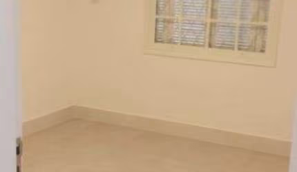 Apartamento com 1 dormitório, 48 m² - venda por R$ 274.000,00 ou aluguel por R$ 2.400,00/mês - Campo Grande - Santos/SP
