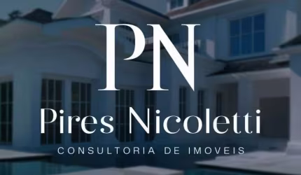 Kitnet com 1 dormitório para alugar, 28 m² por R$ 1.800/mês - Embaré - Santos/SP