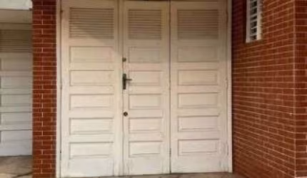 Apartamento com 2 dormitórios para alugar, 93 m² por R$ 2.600,00/mês - Marapé - Santos/SP
