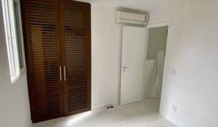 Loft com 2 dormitórios à venda, 69 m² por R$ 499.000,00 - Gonzaga - Santos/SP