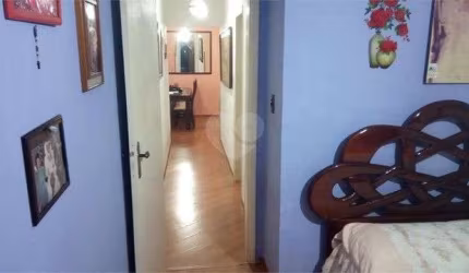 Apartamento com 1 dormitório à venda, 99 m² por R$ 390.000,00 - Marapé - Santos/SP