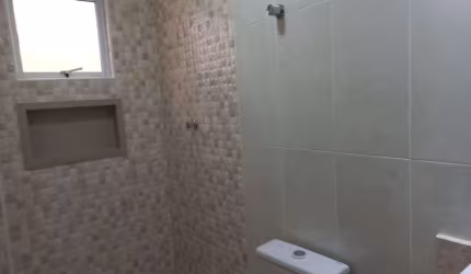 Casa à venda, 270 m² por R$ 1.145.000,00 - Campo Grande - Santos/SP