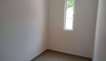 Casa com 3 dormitórios à venda, 120 m² por R$ 717.000,00 - Marapé - Santos/SP