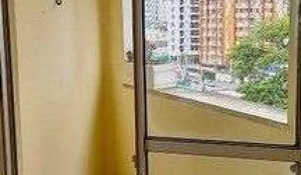 Apartamento à venda, 170 m² por R$ 710.000,00 - Centro - São Vicente/SP