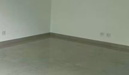 Casa à venda, 270 m² por R$ 1.547.000,00 - Estuário - Santos/SP