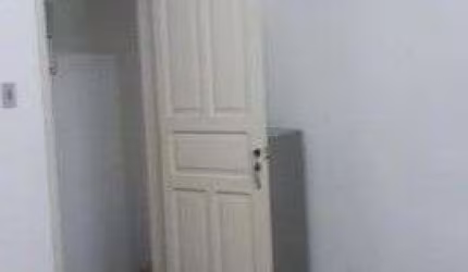 Casa à venda, 115 m² por R$ 690.000,00 - Vila Matias - Santos/SP