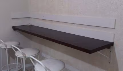Apartamento à venda, 100 m² por R$ 455.000,00 - Macuco - Santos/SP