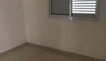 Casa com 1 dormitório à venda, 99 m² por R$ 380.000 - Estuário - Santos/SP