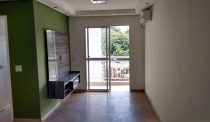 Apartamento residencial à venda, Morro de Nova Cintra, Santos.
