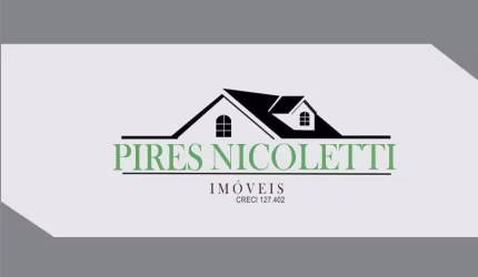 Apartamento residencial à venda, Morro de Nova Cintra, Santos.