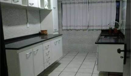 Apartamento  residencial à venda, Cidade Naútica, São Vicente.