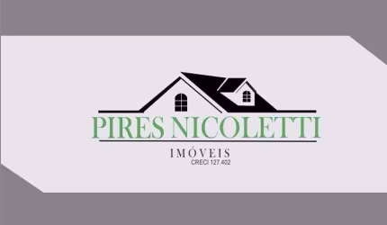 Apartamento residencial à venda, Morro de Nova Cintra, Santos.