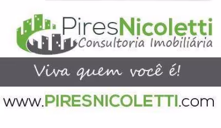 Apartamento residencial à venda, Boqueirão, Santos.