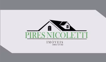 Apartamento residencial à venda, Morro de Nova Cintra, Santos.