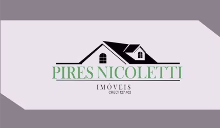Conjunto comercial para locação, Embaré, Santos.