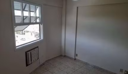 Apartamento com 3 dormitórios à venda, 124 m² por R$ 410.000,00 - Macuco - Santos/SP