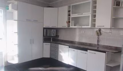 Apartamento com 2 dormitórios à venda, 98 m² por R$ 450.000,00 - José Menino - Santos/SP