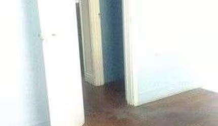 Sobrado para alugar, 110 m² por R$ 4.500,00/mês - Gonzaga - Santos/SP