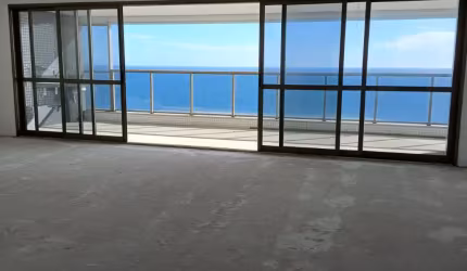 Undae 245 m2