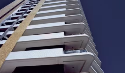 Excelente Apartamento na Vitoria