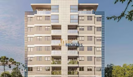Boa Vista - Apartamento 3 Quartos, Suíte, 2 Vagas - Excelente localização.
