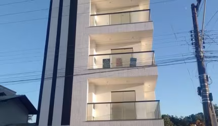 Apartamento com 3 dormitórios à venda, 120 m² por R$ 733.700,00 - Centro - Balne