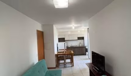 Apartamento com 2 dormitórios à venda, 52 m² por R$ 520.000,00 - Itacolomi - Bal