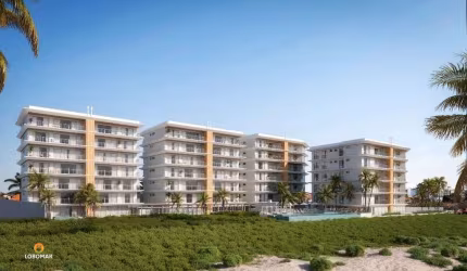 Apartamento com 4 dormitórios à venda, 183 m² por R$ R$ 3.188.783,40 - Centro -