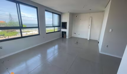 Apartamento com 3 dormitórios à venda, à apenas 50m do mar - Itajubá II - Barra