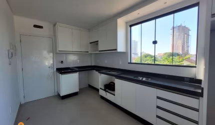 Apartamento 2 dormitórios à venda Centro Balneário Piçarras/SC