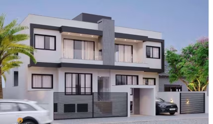 APARTAMENTO PRÓXIMO MAR!!!