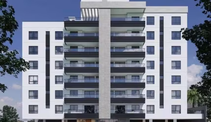 Apartamento Gravatá
