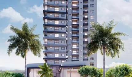 Sala comercial centro de Penha
