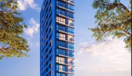 Apartamento com 4 suítes à venda, 204 m² por R$ 3.450.000,00 - Centro - Balneári