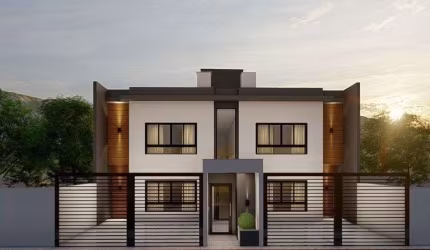 Apartamento com 3 dormitórios à venda, 73 m² por R$ 450.000,00 - Itajuba - Barra