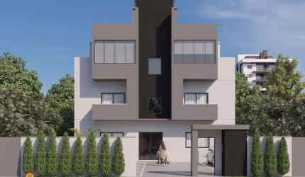 Apartamento com 2 dormitórios à venda, 67 m² por R$ 355.000,00 - Itajuba - Barra