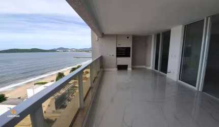 Apartamento com 5 dormitórios à venda, 352 m²  - Centro - Balneário Piçarras/SC