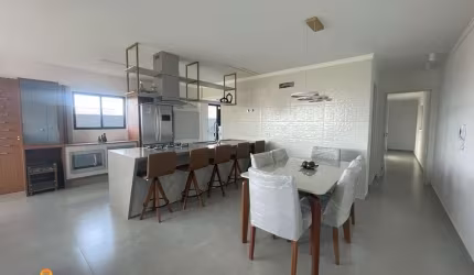 Apartamento com 3 dormitórios à venda, 169 m² por R$ 1.894.587,00 - Itacolomi -
