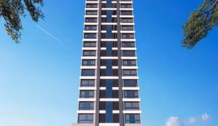 Apartamento, alto padrão de acabamento, 2 suítes à venda, 86 m² por R$ 854.814,0
