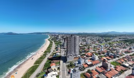 Apartamento com 3 suítes à venda, 152 m² por R$ 2.397.840,11 - Bairro Itacolomi