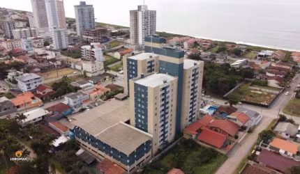 Apartamento centro de Balneário Piçarras SC !! Valor R$580.000