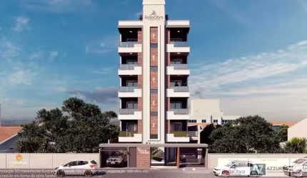 Apartamento, 3 dormitórios, sendo à venda, 82 m² por R$ 599.000 - Gravatá - Nave