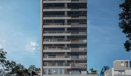 Apartamento, quadra do mar, 3 suítes à venda, 116 m² por R$ 1.422.290 - Itacolom