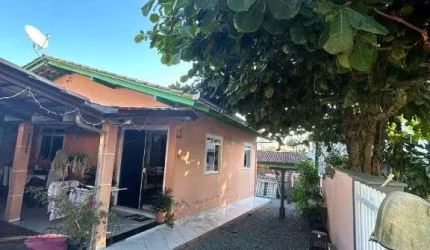 Casa com 2 dormitórios à venda, 90 m² por R$ 680.000,00 - Centro - Balneário Piç