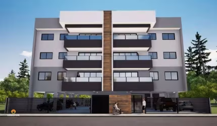 Apartamento 03 dormitórios Itacolomi  Balneário Piçarras SC!!