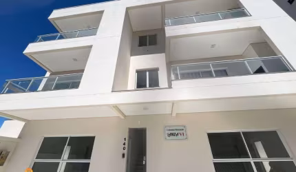 Apartamento vista mar, com 2 dormitórios à venda por R$ 650.000 - Tabuleiro - Ba