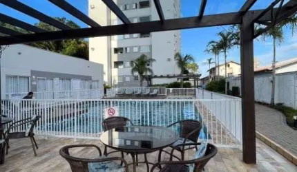 Apartamento 2 dormitórios à venda Itacolomi Balneário Piçarras/SC